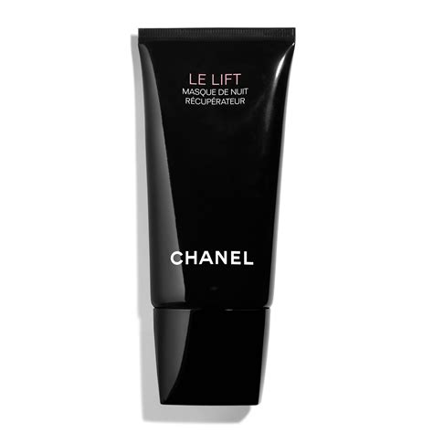 chanel le lift fermete anti rides serum|chanel le lift serum.